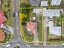 2 Oropi Road, Greerton, Tauranga - Carousel 20