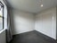 14 Dallimore Drive, Belfast, Christchurch - Carousel 8