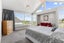 11A Rarangi Road, St Heliers, Auckland - Carousel 14