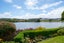 4 Lakeside Villas, WHITBY, PORIRUA - Carousel 5
