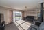 1 Fox Street, Temuka - Carousel 4