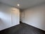 2/98 Proctor Street, Papanui, Christchurch - Carousel 9