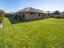 20 Hoult Crescent, Monaco, Nelson - Carousel 22