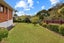 2/1 Sari Place, Massey, Auckland - Carousel 22