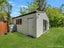 189 Wallace Road, Koputaroa, Levin - Carousel 25