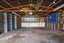 17 South Road, Mamaku - Carousel 7