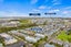19 Mollusc Road, Hobsonville, Auckland - Carousel 14