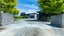 30 Levels Store Road, Levels Valley, Timaru - Carousel 13