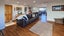 22 Miriam Corban Heights, Henderson, Auckland - Carousel 3