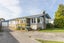 20 Mason Avenue, Maraenui, Napier - Carousel 15