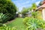 36A Tawera Road, Greenlane, Auckland - Carousel 17