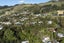63 Brooklands Road, Atawhai, Nelson - Carousel 41