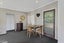 1/13 Martin Road, Manurewa, Auckland - Carousel 8