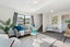 32A Horokiwi Road West, Newlands, Wellington - Carousel 8