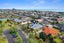 20 Thebes Grove, Papamoa Beach, Papamoa - Carousel 23