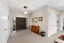 4 Toutouwai Terrace, Levin, Levin - Carousel 6