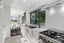 2/128A Bruce McLaren Road, Henderson, Auckland - Carousel 5