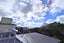 122 Ohiro Road, Brooklyn, Wellington - Carousel 12