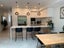12 Quarters Lane, Beachlands, Auckland - Carousel 7