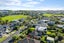 14A Lisburn Avenue, Glendowie, Auckland - Carousel 23