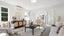 29 Pavitt Street, Richmond, Christchurch - Carousel 1