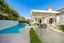 9 Buckley Road, Epsom, Auckland - Carousel 4