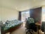 10/5 Fox Street, Parnell, Auckland - Carousel 4
