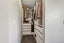 10 Bianca Crescent, Stratford, Stratford - Carousel 18
