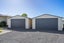 28 Raglan Street, Lansdowne, Masterton - Carousel 20