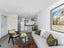 5/97 Boulcott Street, Wellington Central, Wellington - Carousel 6