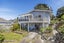 44 View Road, Titahi Bay, Porirua - Carousel 2