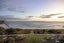 51 Motiti Road, Papamoa Beach, Papamoa - Carousel 3