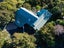 61 Brooklands Road, Atawhai, Nelson - Carousel 25