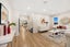307 Flat Bush School RD, Flat Bush, Auckland - Carousel 14