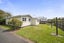 3A Operiana Street, Ngongotaha, Rotorua - Carousel 9