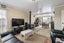 21 Railway Road, Bunnythorpe, Palmerston North - Carousel 8