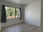 322 Richardson Road, Wesley, Auckland - Carousel 12