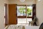 110 Huntsbury Avenue, Huntsbury, Christchurch - Carousel 26