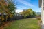 30 Derby Street, Stoke, Nelson - Carousel 26