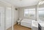 19 Carradale Avenue, Broomfield, Christchurch - Carousel 13