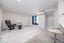 1403/8 Whitaker Place, Grafton, Auckland - Carousel 3