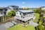 21 Doncaster Terrace, Ascot Park, Porirua - Carousel 26
