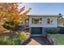 18 Wakeling Avenue, Te Atatu South, Auckland - Carousel 20