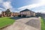 49 Lorne Street, Melville, Hamilton - Carousel 3