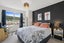 3/30 Stokes Valley RD, Stokes Valley, Lower Hutt - Carousel 13