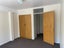 2/29 Ayr Street, Parnell, Auckland - Carousel 12