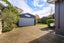 103 Kotuku Street, Whangamata, Whangamata - Carousel 21