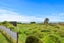 6B Marjorie Lane, Papamoa Beach, Papamoa - Carousel 6