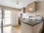 5/35 Elliot Street, Papakura, Auckland - Carousel 3