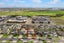 10 Oakhurst Avenue, Flat Bush, Auckland - Carousel 21